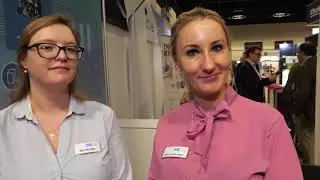 Global Inkjet Systems