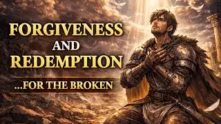 Psalm 51 &mdash; A Prayer of Repentance and a Clean Heart