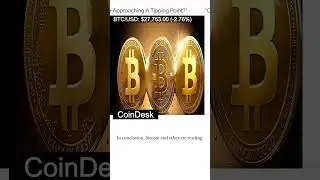 [Bitcoin]