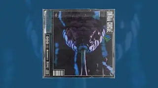 (FREE) Gunna x Young Thug x Lil Baby Type Beat - Small Circle (prod. slyrax) Trap Beat 2021