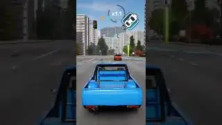 HD GRAPHICS CAR 💥 #gamefactory