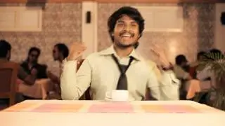 Unlimited Mobile Broadband Internet - on Dhiraagu touchNet Postpaid