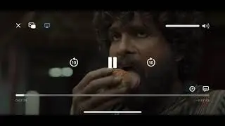 Pushpa full movie part 1 || allu arjun full movies 