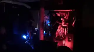 Bitch Meat | Brutal Way Fest 2021