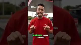 Entrada Exclusiva a la Prisi&oacute;n CECOT de El Salvador