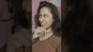 Do U Know | Bipu Biswas | Housefull 2 | Shaan & Shreya Ghoshal's Song