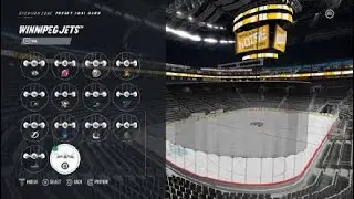 All NHL 19 Goal Horns (FULL GAME)
