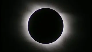 solar eclipse Indonesia witnesses totality as Sun is blocked by the Moon   BBC News