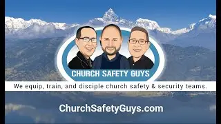 11 29 2020 3 11  Tytek Medical  Churches & Medical Training