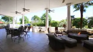 200 Gumbo Rd, Lafayette LA 70508