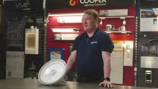 EECOL Electric | Cooper