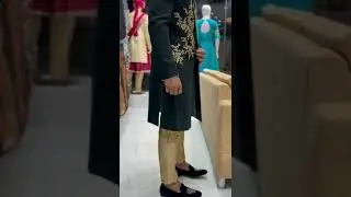 BOOK YOUR ORDER NOW FOR ORDER DM BEST QUALITY..PREMIUM INDO WESTERN #menfashion #indowestern #dress