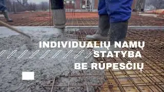 STATVILA - MB 