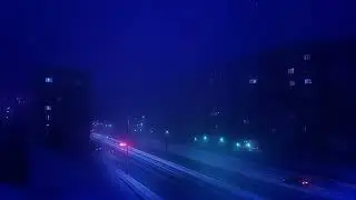 you can sleep now
