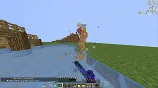 Textures Pack/DefaultGreen #1