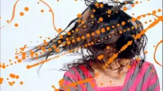 NIck Short Idents