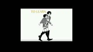 Attack on titan sad moments😢(spoiler alert❗)