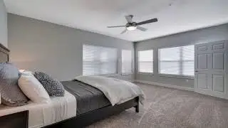Cheap Apartment for Rent in Cedar Park, TX