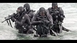 Lets Play SOCOM: U.S. Navy SEALs Part 1