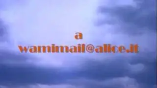 INTEMPO free  - VIDEOSTRIP COMUNICATIONS -  for you
