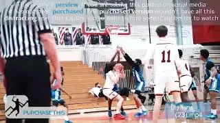 KIPP vs Scecina 3-7-25