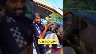 #carbazar #secoundhandcars #viralshortvideo #viralshort #car #bazar #sangli #miraj