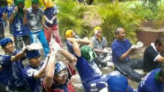 082245582777, Tempat Outbound Trawas , Lokasi Outbound Trawas , Permainan Outbound anak TK & SD