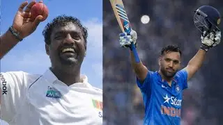 5 Cricket Records jo Shayad Kabhi Nahi Tootenge 😱
