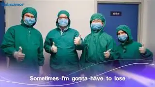 Retrospect the Way Elabscience Team's Experience in 8 Years