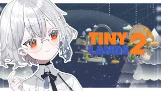 今日は間違いを探していきます【白那しずく / ネオポルテ】