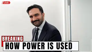 How Power Is Really Used: NYC&rsquo;s New Consumer Protection Agenda Explained
