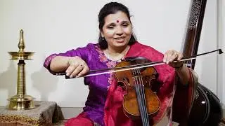 How to play violin | Good lessons for beginners | Part 2