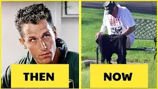 10 Actors Who Ruined Their Careers and Lost Everything I Then and now 2026