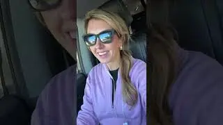 Getting King Cakes on King&rsquo;s Day | Manny Randazzo Line + Disney Promo Chaos