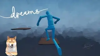 Prankformer (Made in Dreams by SkinnierSteve)