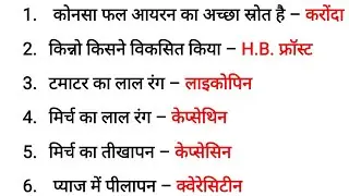 🎯🔥🔥जेट परीक्षा टाॅप 50 महत्वपूर्ण प्रश्न | JET Exam Top 50 Most Important Questions | JET Exam 2023