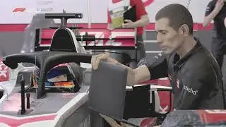 practice | 2020 Russian Grand Prix #RussianGP #f1 #g29logitech #formula12020 #grandprix #formula1