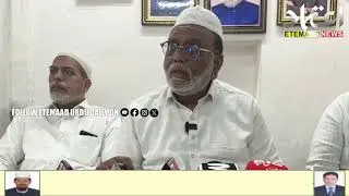 Youth Join AIMIM in Narayanpet, Pledges Solo Contest and Youth Opportunities