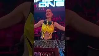 LILLY PALMER AIRBEAT ONE 🇩🇪