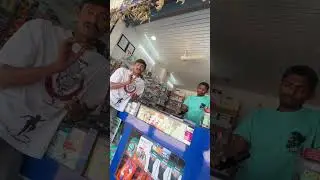 మా ఫ్రెండ్ మెడికల్ షాప్ #medical markook || Siddipet || Telangana #medicalshopmedicalstore