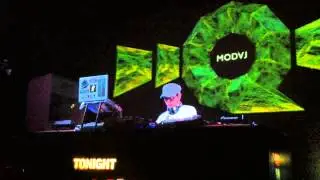 DJ Krush (04)