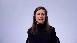 NC State University - Biological and Agricultural Engineering Graduate Program