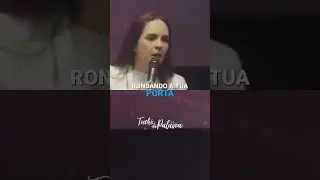 A ORA&Ccedil;&Atilde;O QUE VENCE A GUERRA