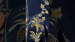 Cotdrai marina suits our colors and dizan available hai order for WhatsApp 03120523127 ☎️🇵🇰🛍️