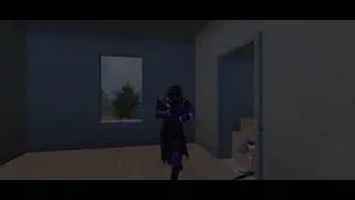 unstoppable (PUBG MONTAGE) (UNREGULAR PRO)