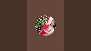 Home remedy Neha skin care tips