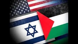 القرارات الفلسطينية التي تخدم اسرائيل والمخطط الأمريكي لتدمير الأمة العربية | مع سامي النصف