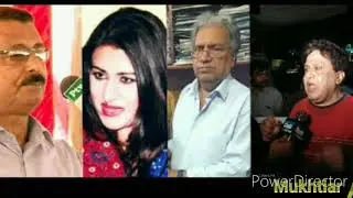 Mukhtiar Abbasi With Senator Sassui Palijo ! Professor Mushtaq Mirani ! Suleman Abro Talk on Indus