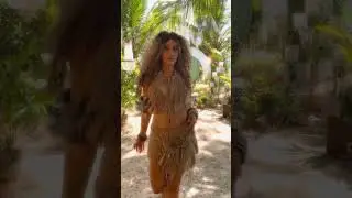 Nora Is Looking Absolutely fab, Catchy and Super Glam #reel #Shorts