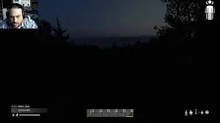 Society Streams: DayZ: Our continuing adventures through Chernarus+!